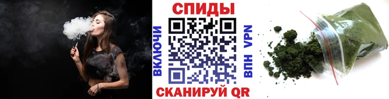 даркнет сайт  Пудож  Бутират жидкий экстази 