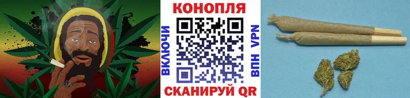 Конопля индика Пудож